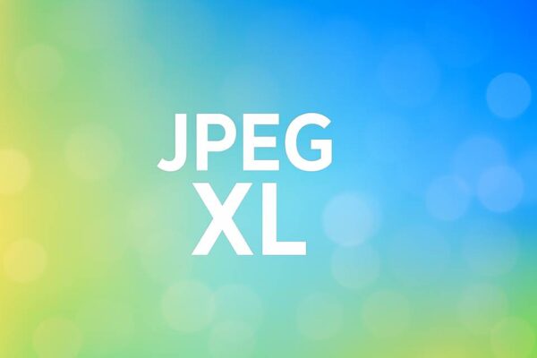 JPEG XL (JXL) คืออะไร? เจาะลึกไฟล์ภาพแห่งอนาคต เล็กลง คมชัดขึ้น
